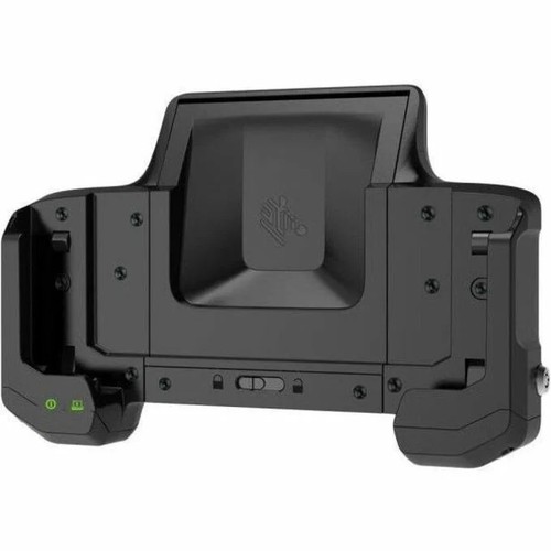 Zebra crd et6x - zebra, crd-et6x-vehdk-pta-01