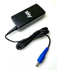 Alimentatore mysky skyhd - hd, &