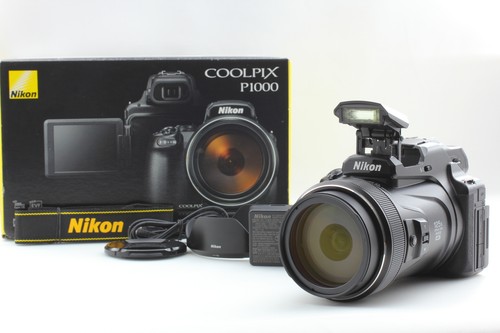 Ottimo come nuovo - [], nikon