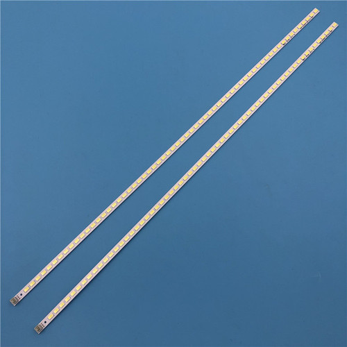 Strisce led per 40inch - strisce,