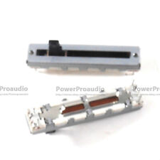 2pcs Volume Switch Volume