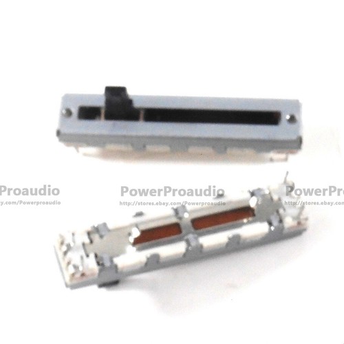 2pcs interruttore volume - 2pcs,
