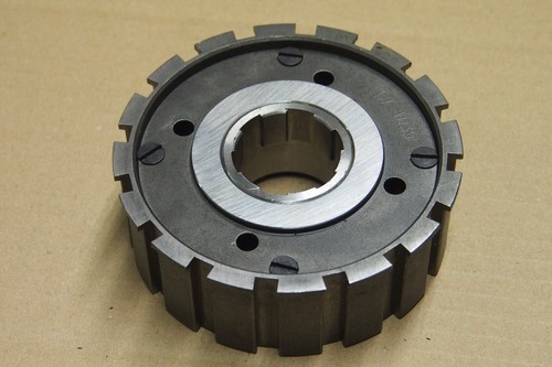 Triumph bsa molle kit - triumph,