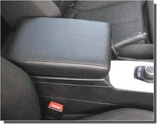 BMW Serie 1 (2012>) F20 - F21