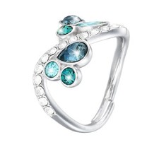 Anello Regolabile Donna