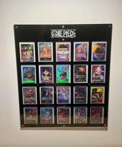One piece pokemon teca - pokemon,