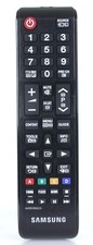 Samsung aa59 00602a - samsung, aa59-00602a