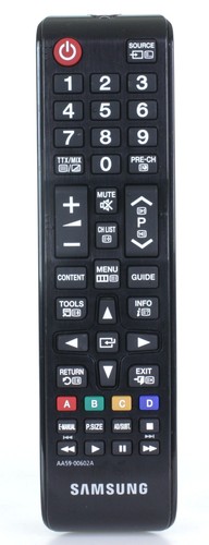 Samsung aa59 00602a - samsung, aa59-00602a