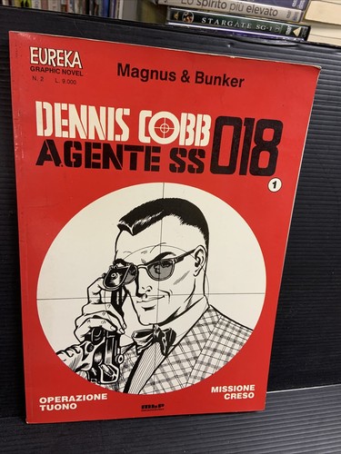 Fa21 dennis cobb agente ss018 - dennis,