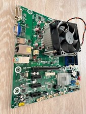 AMD A8 3850, AMD HD 6500D, 8GB