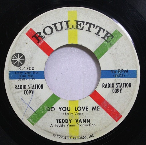 Hear funk promo - hear!,