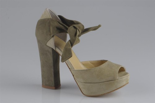 Twin set scarpe - -,