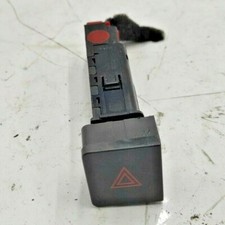 RICAMBI USATI, PULSANTIERA 4