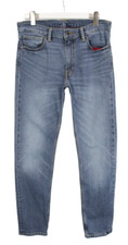 Jeans uomo Levi's 511 W33/L32