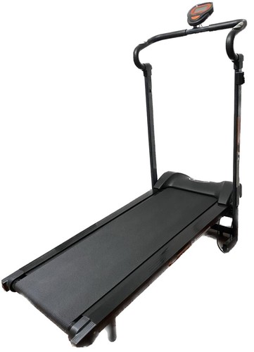 Tapis roulant magnetico - roulant,
