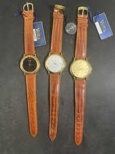 orologio vetta Nuovo Vintage