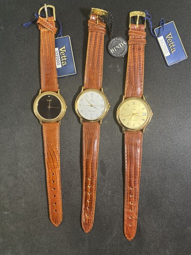 Orologio vetta nuovo - nuovo, vintage