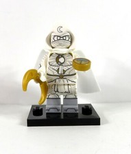 Nuovo LEGO 71039 Minifigure