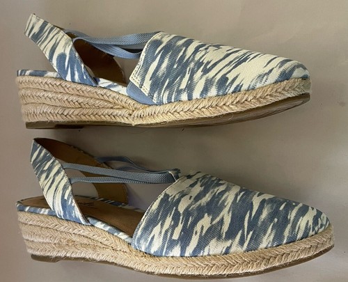 Lifestride espadrillas sandalo - espadrillas,