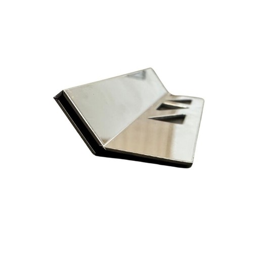 Profilo angolare slim - profilo,