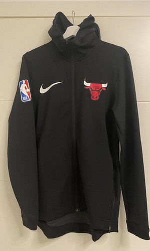 Nike originale nba chicago - nike,
