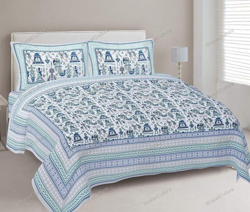 Copricuscino king size - copricuscino, 2