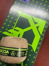 Filo di SCOZIA Cotone FRECCIA