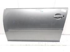 1K4831105G PANNELLO PORTA ANTERIORE 5P SX VOLKSWAGEN GOLF V (1K1) (2003>2008) BE