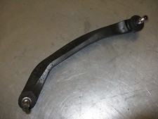 Braccio Oscillante (Superiore)