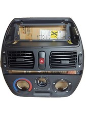 CONSOLLE DIFFUSORE ARIA