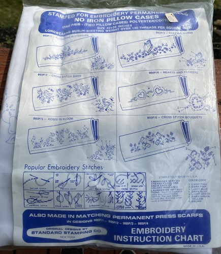 Federa cuscino vintage - , senza