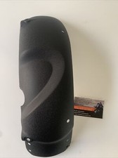 PARAFANGO ANT. DX ORIGINALE