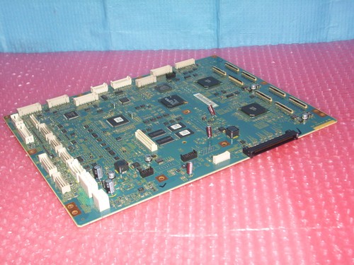 Xerox colore 560 - colore, pwba-mc,cd