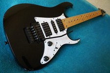 Ibanez 450 samick 1994 - samick,