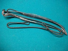 57 1/2" D97 cordino composto