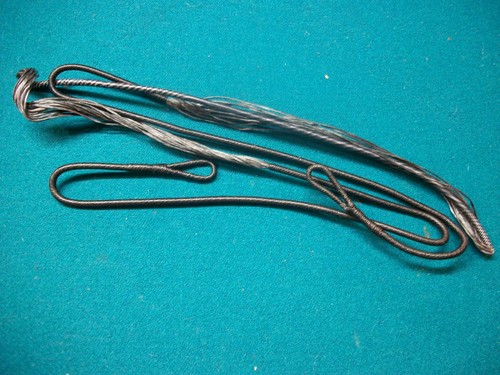 D97 cordino composto - 59,