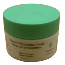 Crema polipeptidica Protini -