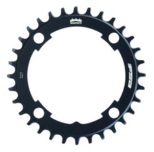 Corona fsa megatooth 34t - fsa,