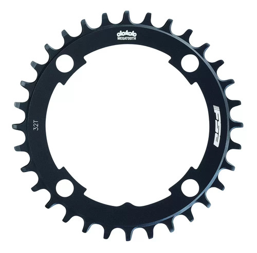 Corona fsa megatooth - corona,