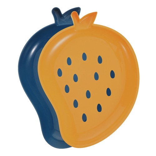 Colino - ,