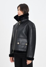 ARMANI EXCHANGE Giubbotti