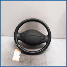 Volante Sterzo  Fiat Seicento