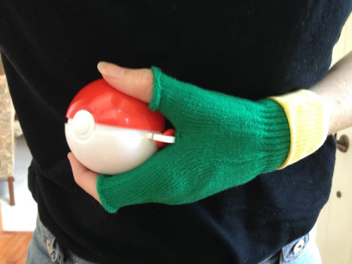 Pokemon allenatore adulto - pokemon,
