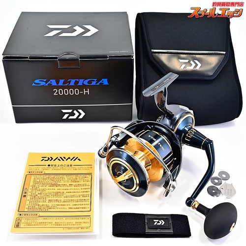 Mulinello spinning daiwa 25 - mulinello,