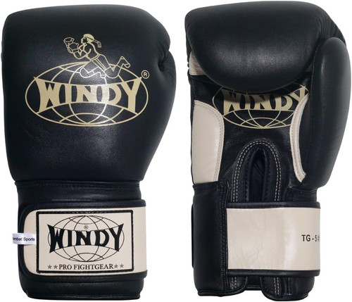 Guanti sparring yokkao in - yokkao,