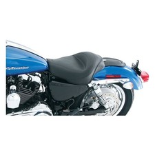 Sella mustang monoposto standard touring 04-22 xl sportster