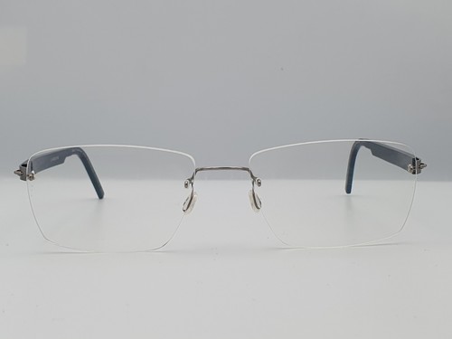 Lindberg 2190 montatura - , per
