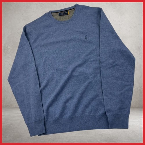 Ralph lauren blu chiaro polo - ralph,