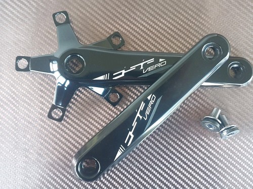 Fsa vero crank - vero,
