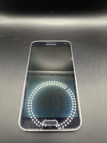 Galaxy verizon lte - verizon, per